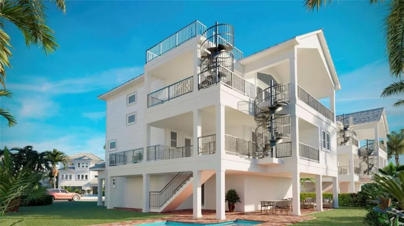 SARASOTA