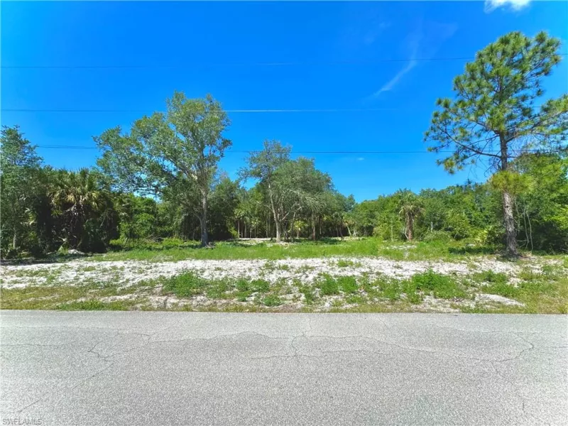 LEHIGH ACRES