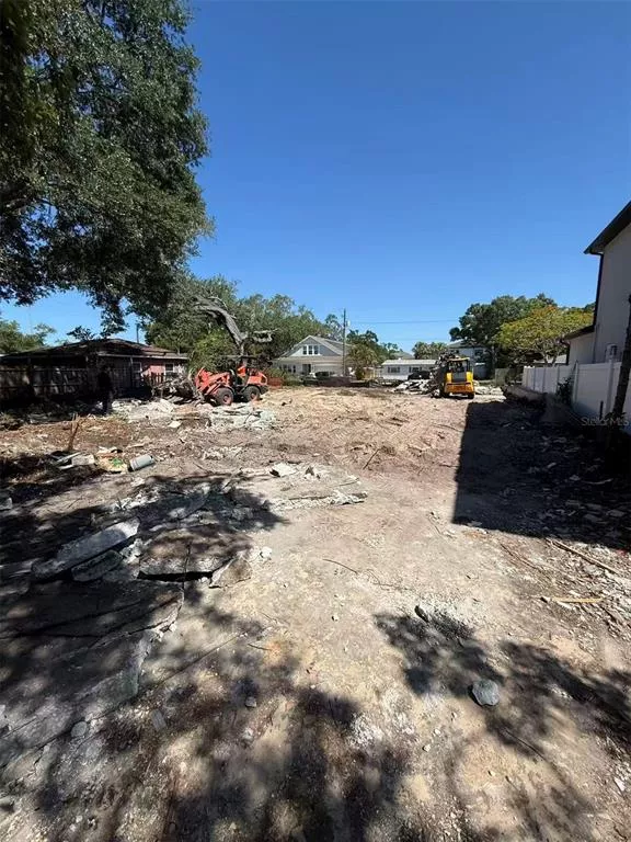 TAMPA