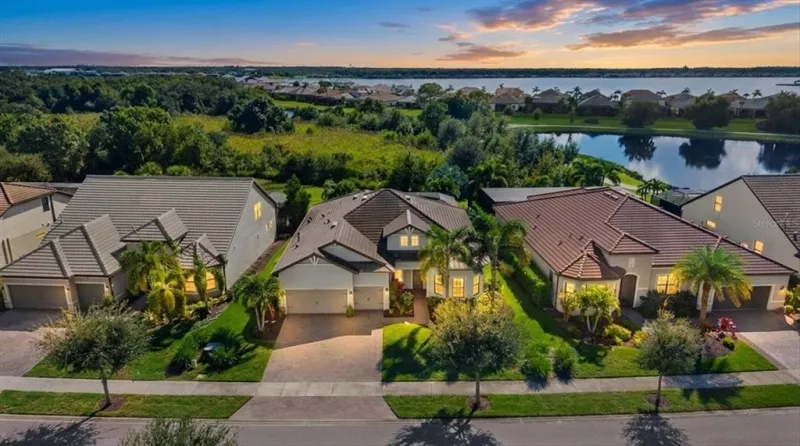 SARASOTA