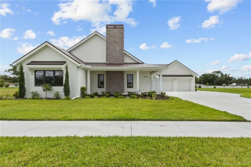SARASOTA