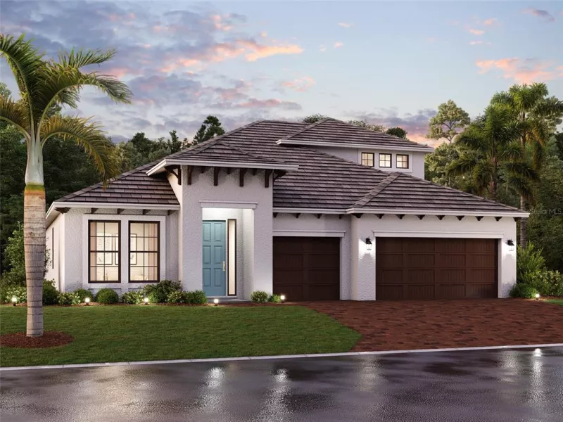 SARASOTA