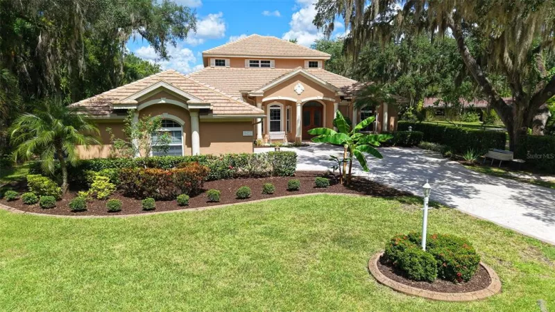 SARASOTA