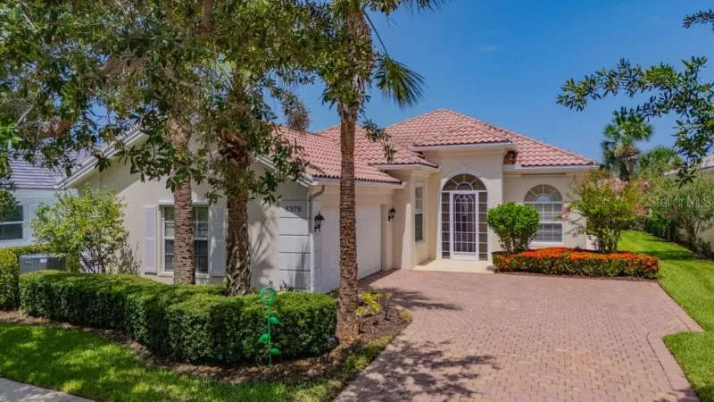 SARASOTA