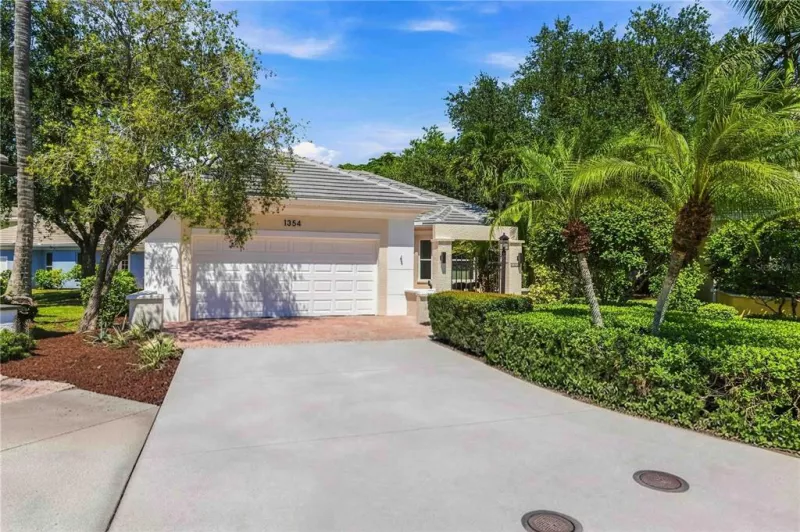 SARASOTA