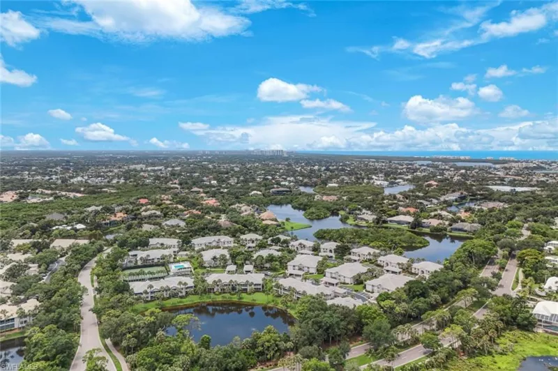 BONITA SPRINGS