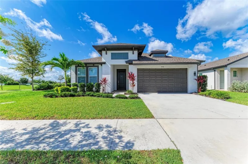 SARASOTA
