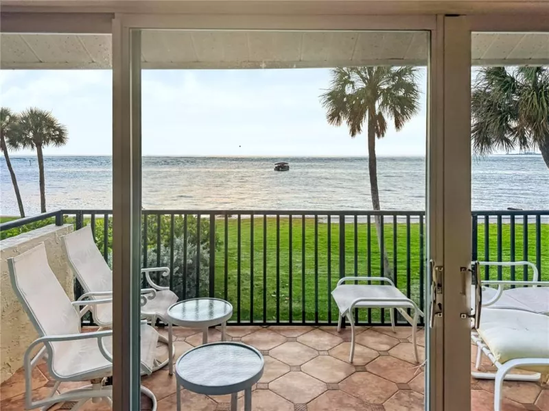 SARASOTA