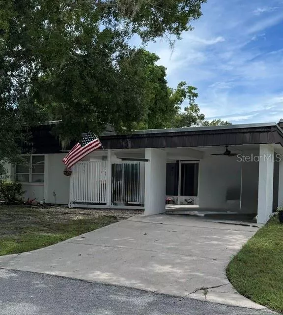SARASOTA