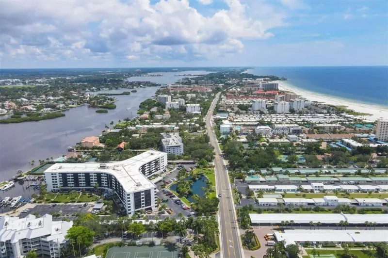 SARASOTA