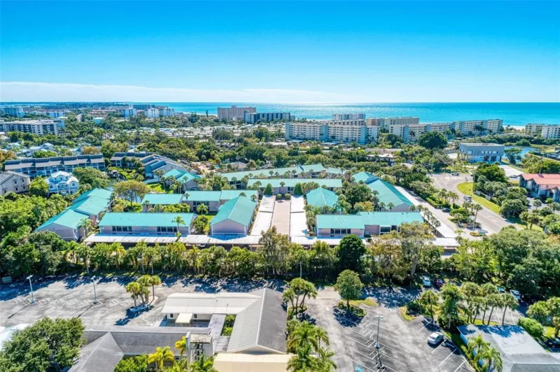 SARASOTA