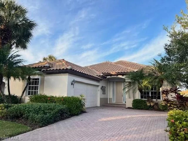 ESTERO