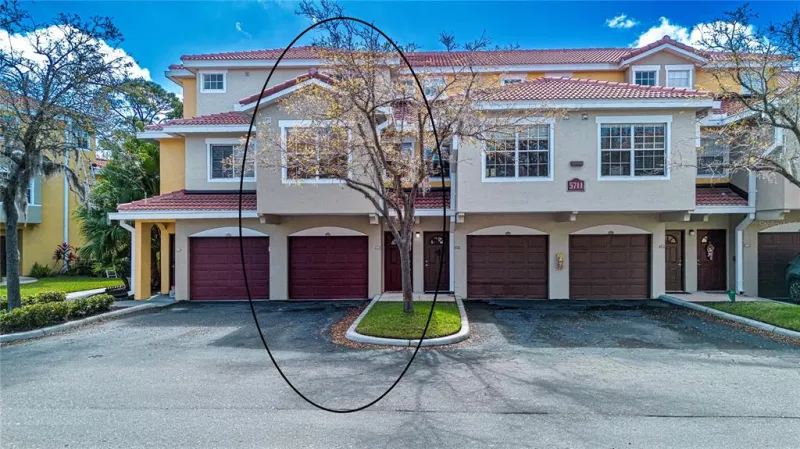 SARASOTA