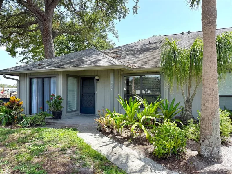SARASOTA