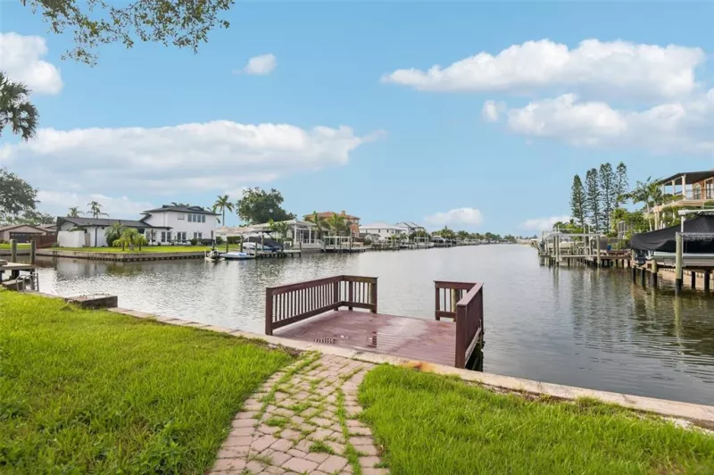 TAMPA
