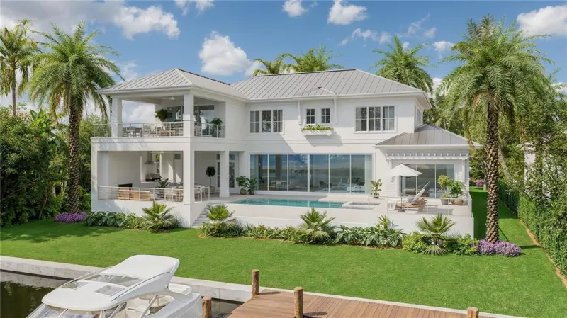 SARASOTA