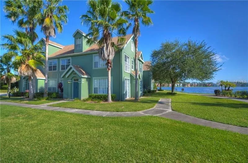 TAMPA
