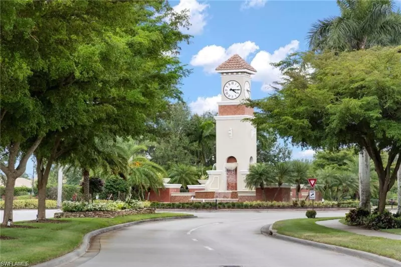 ESTERO