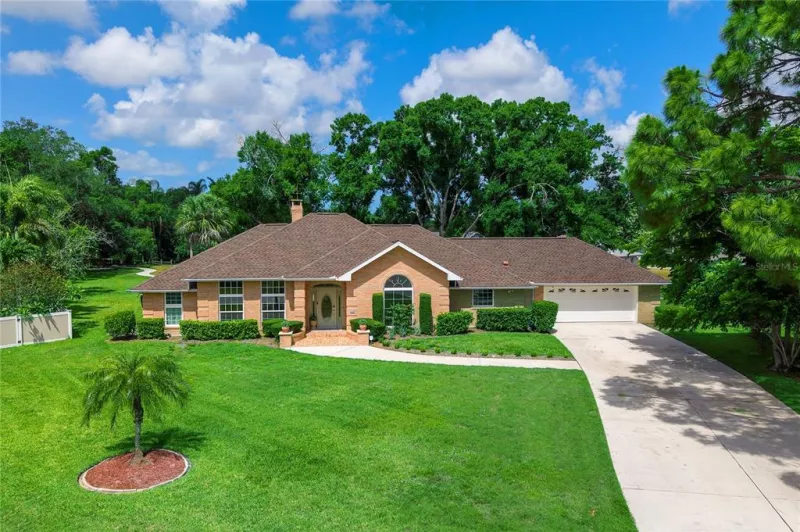 SARASOTA