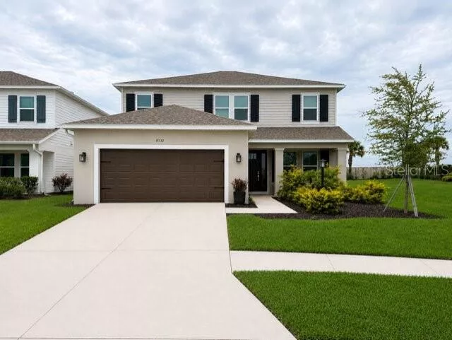 SARASOTA