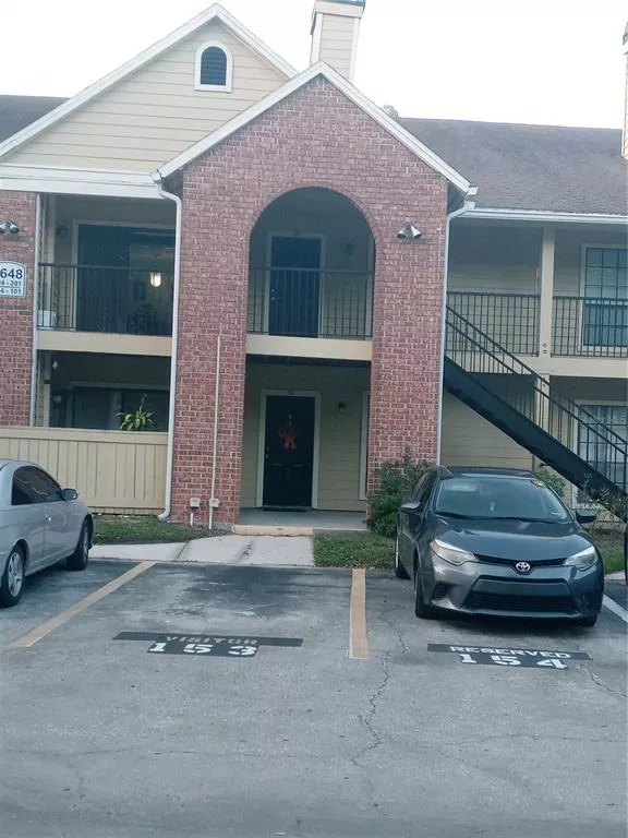 TAMPA