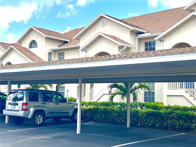 SARASOTA