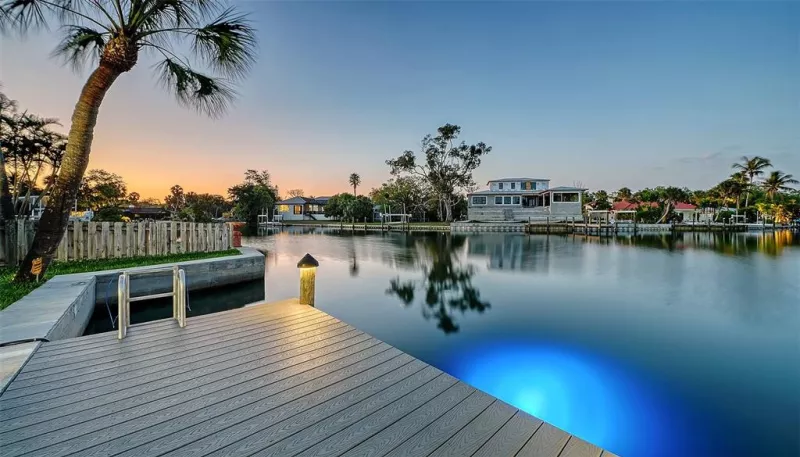 SARASOTA