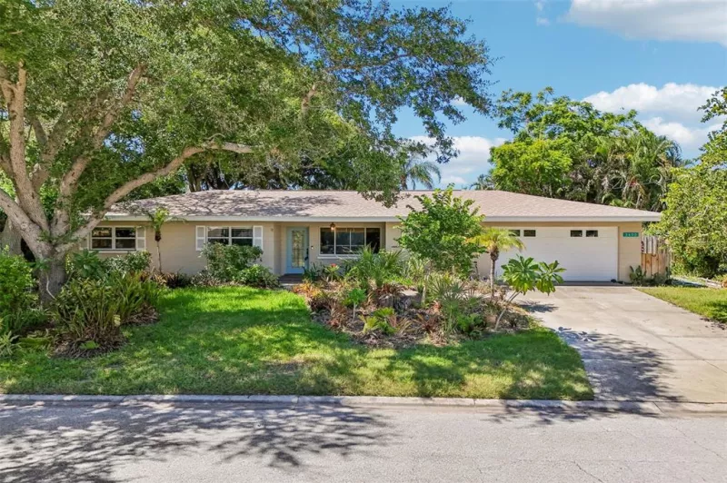 SARASOTA