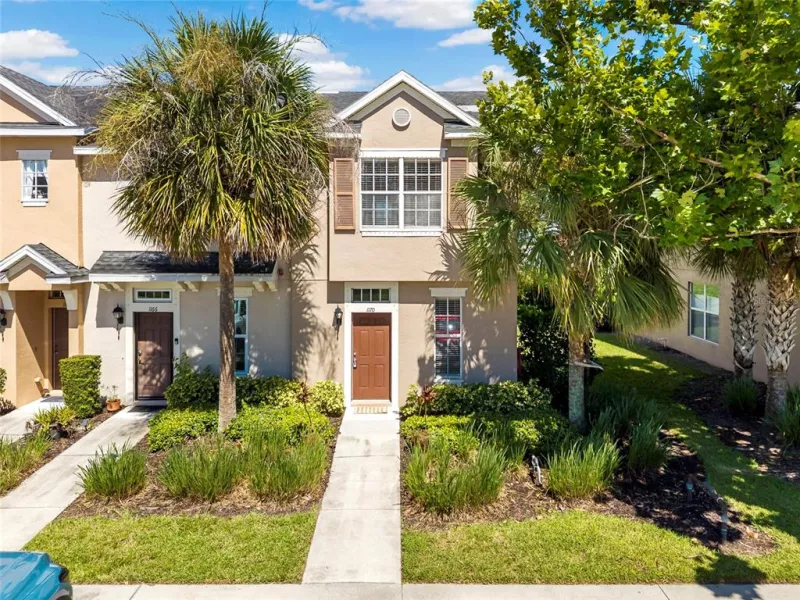 SARASOTA