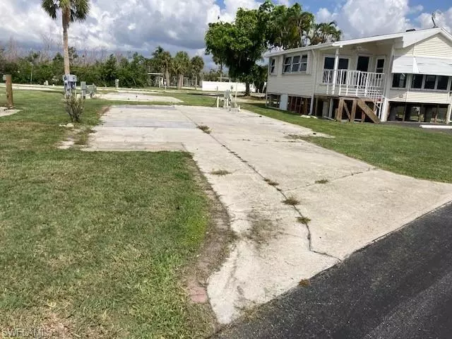 FORT MYERS