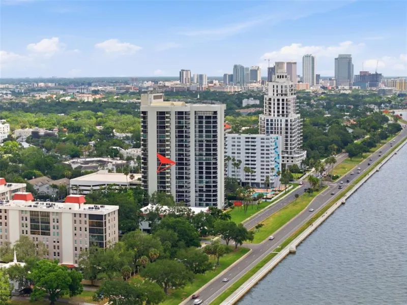 TAMPA