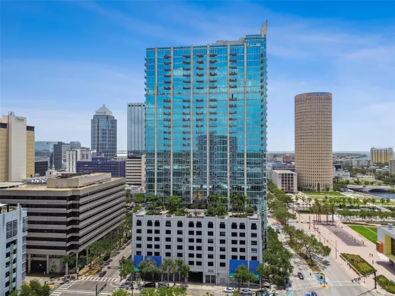 TAMPA