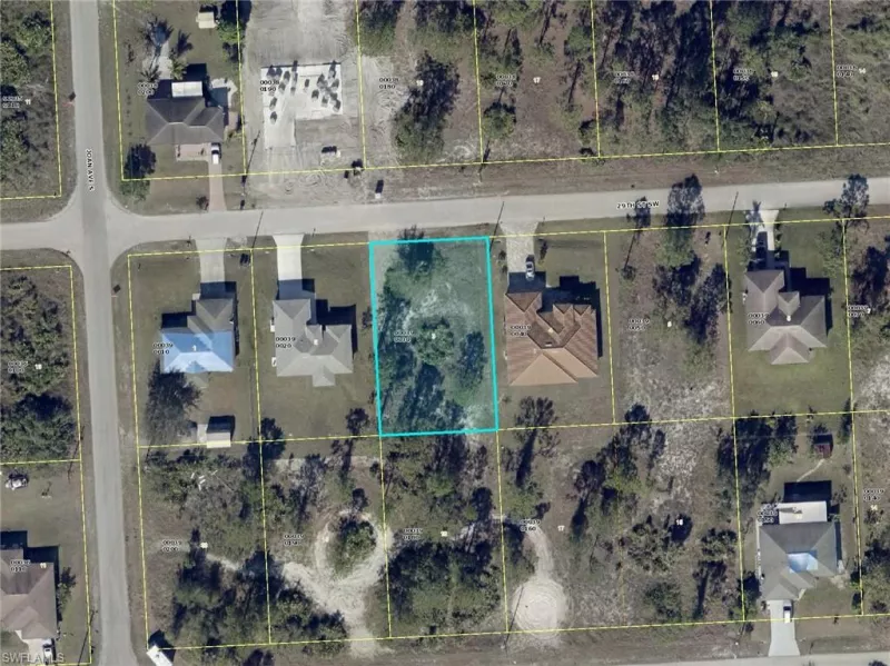 LEHIGH ACRES