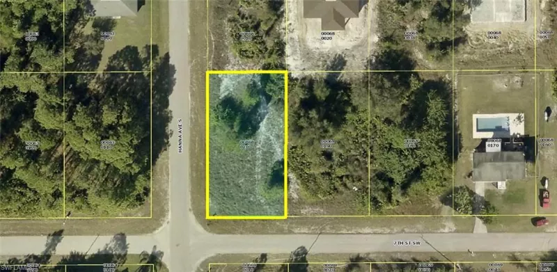 LEHIGH ACRES