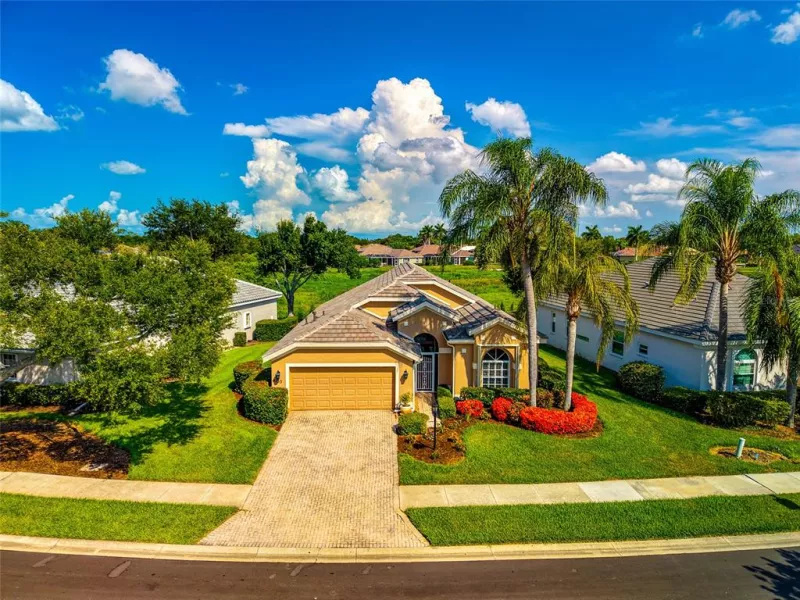 SARASOTA