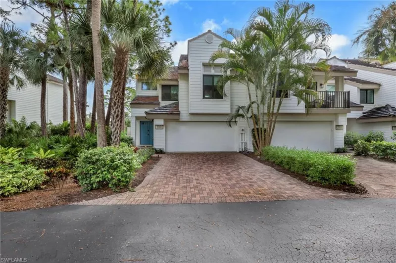 BONITA SPRINGS