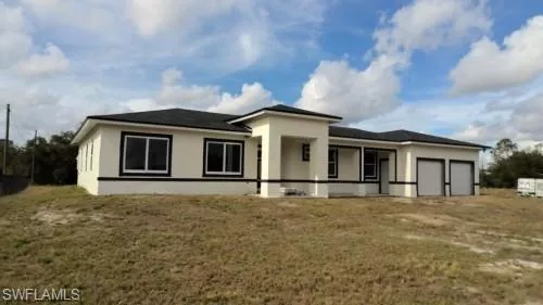 LEHIGH ACRES
