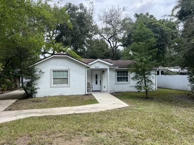 TAMPA