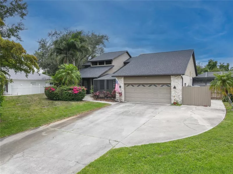 SARASOTA