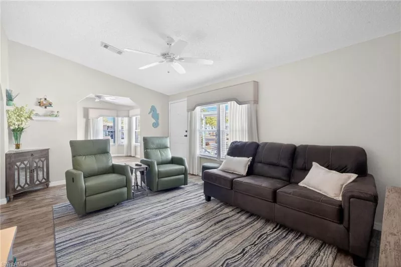 BONITA SPRINGS
