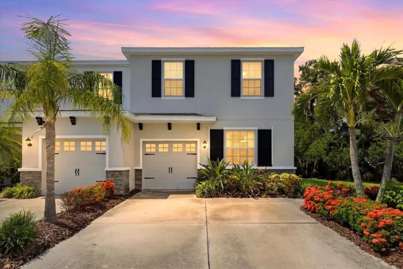 SARASOTA