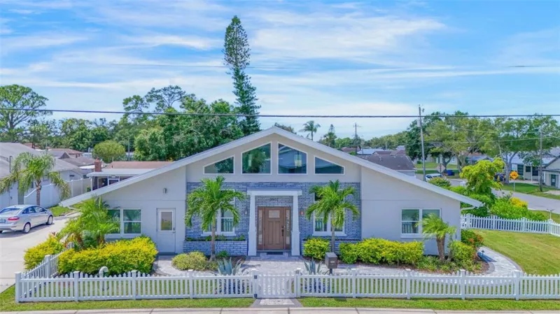 SARASOTA