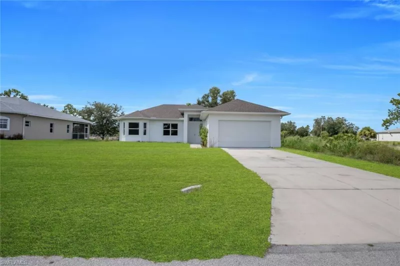 LEHIGH ACRES