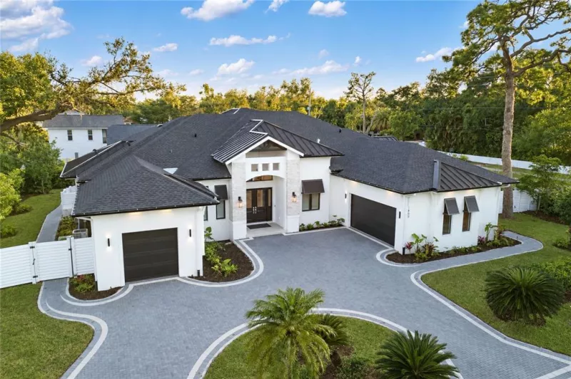 SARASOTA