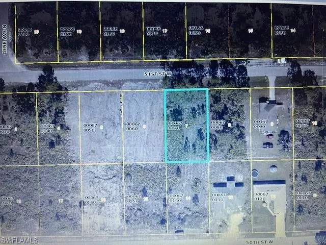 LEHIGH ACRES