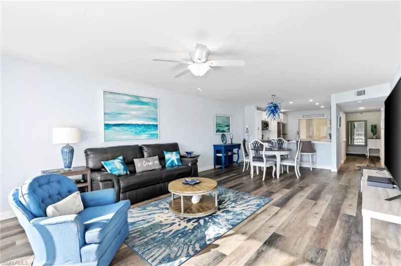 NAPLES