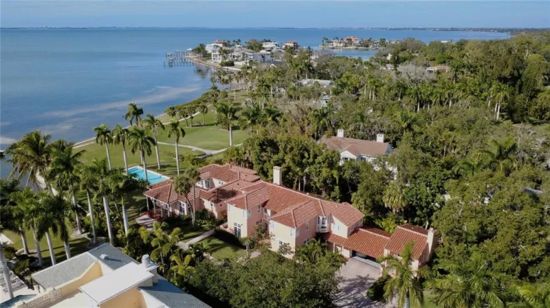 SARASOTA