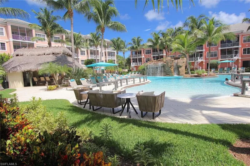 BONITA SPRINGS