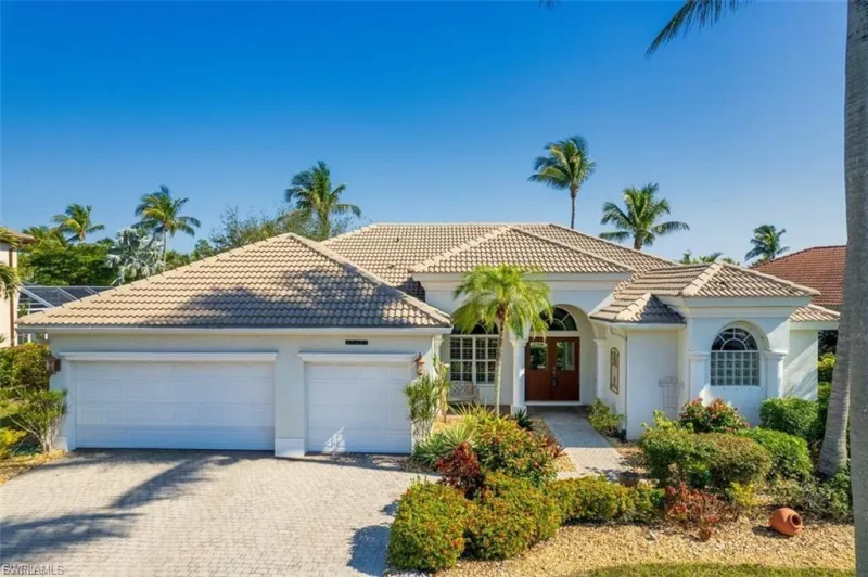FORT MYERS
