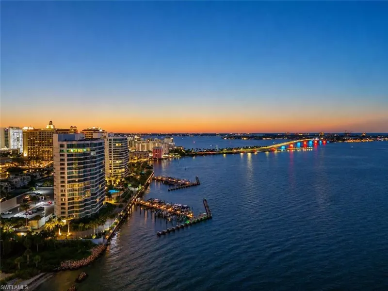 SARASOTA